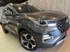 TIGGO 1.5 16V TURBO 5X PRO HÍBRIDO 4P AUTOMÁTICO - 2024 - CAXIAS DO SUL