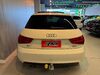 A1 1.4 TFSI SPORT 16V 185CV 2P AUTOMÁTICO - 2011 - CAXIAS DO SUL