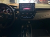 COROLLA 2.0 GR SPORT 16V FLEX 4P AUTOMÁTICO - 2022 - CAXIAS DO SUL