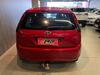 FIESTA 1.0 SE 8V FLEX 4P MANUAL - 2014 - CAXIAS DO SUL