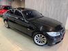 325I 2.5 SEDAN 24V 4P AUTOMÁTICO - 2011 - CAXIAS DO SUL