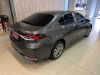 COROLLA 2.0 XEI 16V FLEX 4P AUTOMÁTICO - 2023 - CAXIAS DO SUL