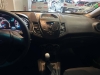 FIESTA 1.5 S HATCH 16V FLEX 4P MANUAL - 2014 - CAXIAS DO SUL