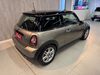 COOPER 1.6 16V 2P AUTOMÁTICO - 2012 - CAXIAS DO SUL