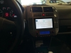 POLO 1.6 MI SPORTLINE 8V FLEX 4P MANUAL - 2013 - CAXIAS DO SUL