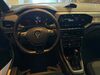 T-CROSS 1.0 COMFORTLINE TSI FLEX 4P AUTOMÁTICO - 2020 - CAXIAS DO SUL