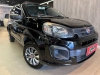 UNO 1.0 EVO ATTRACTIVE 8V FLEX 4P MANUAL - 2019 - CAXIAS DO SUL