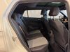 T-CROSS 1.0 COMFORTLINE TSI FLEX 4P AUTOMÁTICO - 2020 - CAXIAS DO SUL