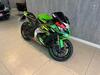 NINJA ZX-10R ABS - 2012 - CAXIAS DO SUL