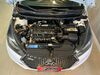 HB20 1.6 R SPEC 16V FLEX 4P MANUAL - 2017 - CAXIAS DO SUL