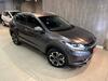 HR-V 1.8 16V FLEX TOURING 4P AUTOMÁTICO - 2018 - CAXIAS DO SUL