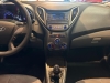 HB20S 1.6 COMFORT PLUS 16V FLEX 4P MANUAL - 2016 - CAXIAS DO SUL