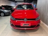 FOX 1.6 COMFORTLINE 8V FLEX 4P MANUAL - 2016 - CAXIAS DO SUL