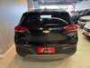 TRACKER 1.2 12V PREMIER TURBO FLEX 4P AUTOMÁTICO - 2024 - CAXIAS DO SUL
