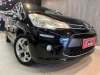 C3 1.6 EXCLUSIVE 16V FLEX 4P MANUAL - 2013 - CAXIAS DO SUL