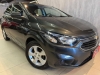 ONIX 1.4 MPFI LT 8V FLEX 4P MANUAL - 2019 - CAXIAS DO SUL