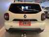 DUSTER 1.6 OUTDOOR 4X2 16V FLEX 4P MANUAL - 2025 - CAXIAS DO SUL