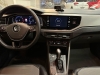 POLO 1.0200 TSI HIGHLINE AUTOMÁTICO - 2019 - CAXIAS DO SUL