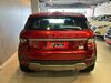 RANGE ROVER EVOQUE 2.0 PURE 4WD 16V 4P AUTOMÁTICO - 2013 - CAXIAS DO SUL