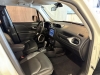 RENEGADE 1.8 16V FLEX LONGITUDE 4P AUTOMÁTICO - 2020 - CAXIAS DO SUL