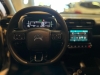 C4 CACTUS 1.6 VTI FEEL PACK FLEX 4P AUTOMATICO - 2019 - CAXIAS DO SUL