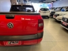 SAVEIRO 1.6 MI CS 8V FLEX 2P MANUAL G.V - 2015 - CAXIAS DO SUL