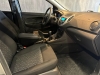 KA 1.0 SE 12V FLEX 4P MANUAL - 2021 - CAXIAS DO SUL