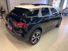 C4 CACTUS 1.6 VTI FEEL PACK FLEX 4P AUTOMATICO - 2020 - CAXIAS DO SUL