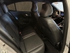 FASTBACK 1.3 LIMITED EDITION 270 TURBO FLEX 4P AUTOMÁTICO - 2024 - CAXIAS DO SUL