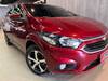 PRISMA 1.4 MPFI LT 8V FLEX 4P MANUAL - 2017 - CAXIAS DO SUL