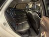 FOCUS 2.0 TITANIUM PLUS FASTBACK 16V FLEX 4P AUTOMÁTICO - 2018 - CAXIAS DO SUL