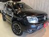 DUSTER 1.6 DAKAR 4X2 16V FLEX 4P MANUAL - 2016 - CAXIAS DO SUL
