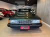 OPALA 4.1 COMODORO 12V 2P MANUAL - 1988 - CAXIAS DO SUL