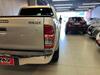 HILUX SW4 2.7 SR 4X2 16V FLEX 4P AUTOMÁTICO - 2014 - CAXIAS DO SUL