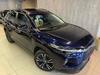 COROLLA 2.0 CROSS XRX 16V FLEX 4P AUTOMÁTICO - 2025 - CAXIAS DO SUL