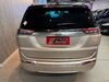 COMMANDER 1.3 OVERLAND T270 16V 4X2 TURBO FLEX 4P AUTOMÁTICO - 2025 - CAXIAS DO SUL