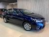 COROLLA 1.8 GLI 16V FLEX 4P AUTOMÁTICO - 2017 - CAXIAS DO SUL