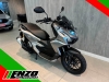 X-ADV 750 - 2025 - CAXIAS DO SUL