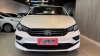 CRONOS 1.0 FIREFLY DRIVE FLEX 4P MANUAL - 2023 - CAXIAS DO SUL