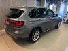 X5 3.0 4X4 30D I6 TURBO DIESEL 4P AUTOMÁTICO - 2015 - CAXIAS DO SUL