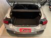 C4 CACTUS 1.6 VTI FEEL FLEX 4P MANUAL - 2019 - CAXIAS DO SUL