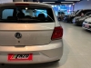 GOL 1.0 12V MPI TOTALFLEX 4P MANUAL - 2019 - CAXIAS DO SUL
