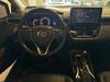 COROLLA 2.0 XEI 16V FLEX 4P AUTOMÁTICO - 2021 - CAXIAS DO SUL