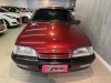 MONZA 2.0 EFI GLS 8V 4P MANUAL - 1995 - CAXIAS DO SUL