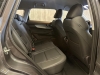 TIGGO 1.5 TCI TURBO 7 FLEX SPORT 4P AUTOMÁTICO - 2025 - CAXIAS DO SUL