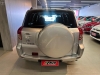 RAV4 2.4 4X4 16V 4P AUTOMÁTICO - 2008 - CAXIAS DO SUL