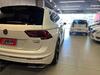 TIGUAN 2.0 ALLSPACE R-LINE 350 TSI 4X4 4P - 2020 - CAXIAS DO SUL