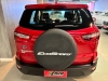 ECOSPORT 1.5 SE DIRECT FLEX 4P AUTOMÁTICA - 2019 - CAXIAS DO SUL