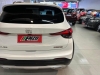 PULSE 1.0 AUDACE TURBO 200 12V FLEX 4P AUTOMÁTICO - 2022 - CAXIAS DO SUL