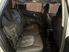 TORO 2.0 16V TURBO DIESEL FREEDOM MANUAL - 2017 - CAXIAS DO SUL
